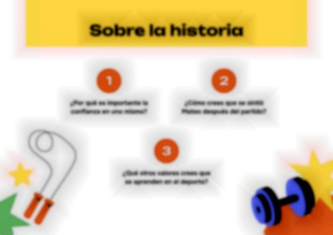 Situation d'apprentissage 9 - Langue et littérature - CE2 Modèles de présentation