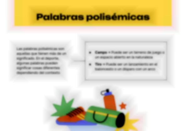 Situation d'apprentissage 9 - Langue et littérature - CE2 Modèles de présentation