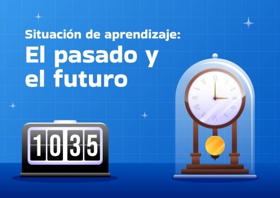 Lernsituation 8 – Sprache und Literatur – 6. Klasse Präsentationsvorlage