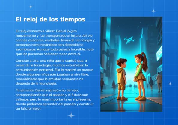 Lernsituation 8 – Sprache und Literatur – 6. Klasse Präsentationsvorlage