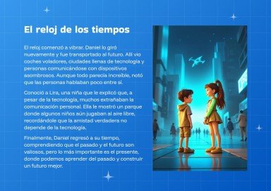 Lernsituation 8 – Sprache und Literatur – 6. Klasse Präsentationsvorlage