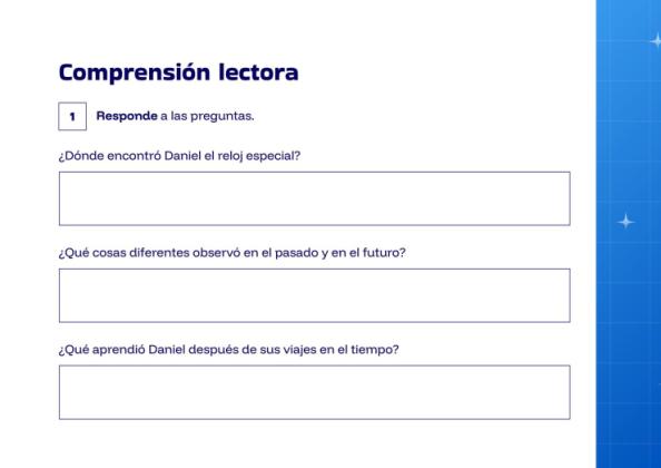Lernsituation 8 – Sprache und Literatur – 6. Klasse Präsentationsvorlage