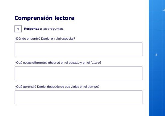 Lernsituation 8 – Sprache und Literatur – 6. Klasse Präsentationsvorlage