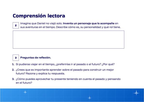 Lernsituation 8 – Sprache und Literatur – 6. Klasse Präsentationsvorlage