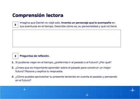Lernsituation 8 – Sprache und Literatur – 6. Klasse Präsentationsvorlage