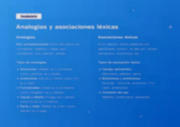 Lernsituation 8 – Sprache und Literatur – 6. Klasse Präsentationsvorlage