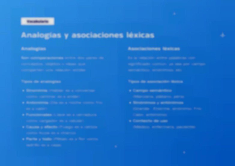 Lernsituation 8 – Sprache und Literatur – 6. Klasse Präsentationsvorlage