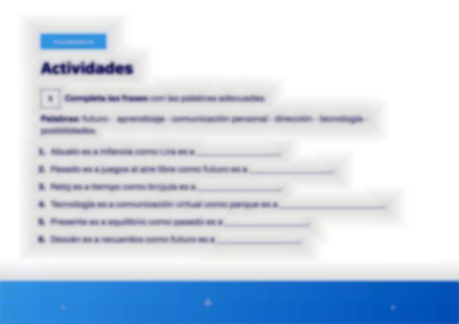 Lernsituation 8 – Sprache und Literatur – 6. Klasse Präsentationsvorlage