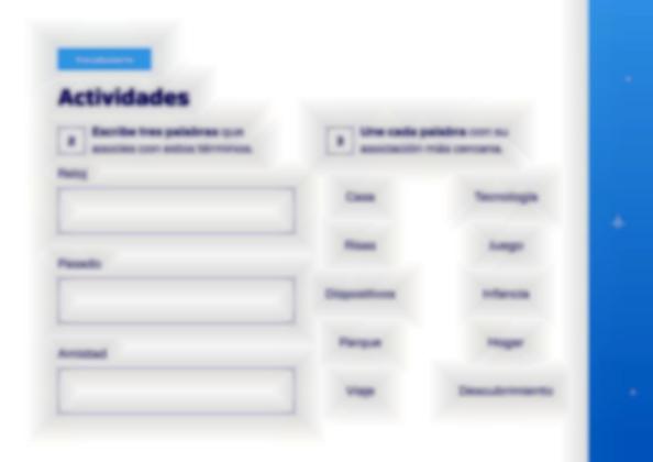 Lernsituation 8 – Sprache und Literatur – 6. Klasse Präsentationsvorlage