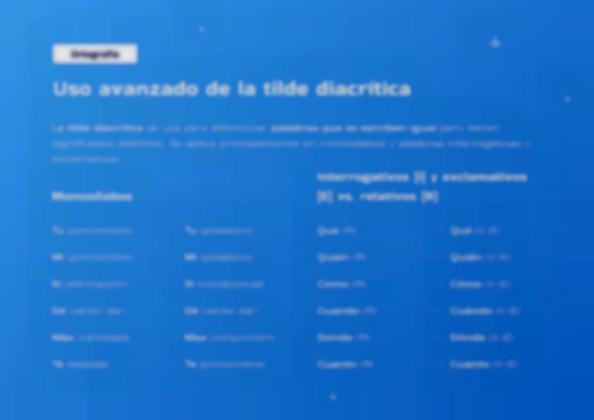 Lernsituation 8 – Sprache und Literatur – 6. Klasse Präsentationsvorlage