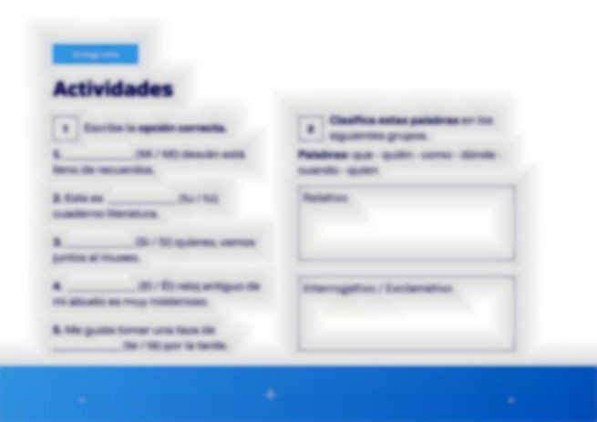 Lernsituation 8 – Sprache und Literatur – 6. Klasse Präsentationsvorlage