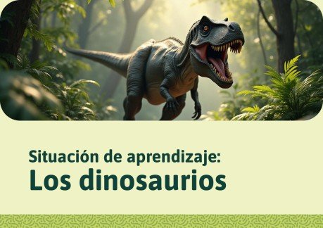 Modelo de apresentação Situação de aprendizagem 4 - Língua e Literatura - 5.º ano do ensino fundamental