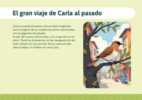 Modelo de apresentação Situação de aprendizagem 4 - Língua e Literatura - 5.º ano do ensino fundamental