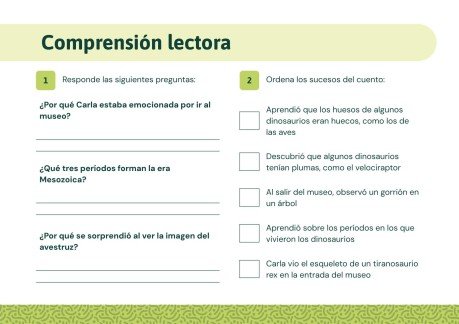 Modelo de apresentação Situação de aprendizagem 4 - Língua e Literatura - 5.º ano do ensino fundamental