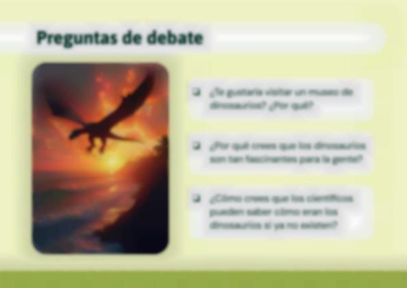Modelo de apresentação Situação de aprendizagem 4 - Língua e Literatura - 5.º ano do ensino fundamental