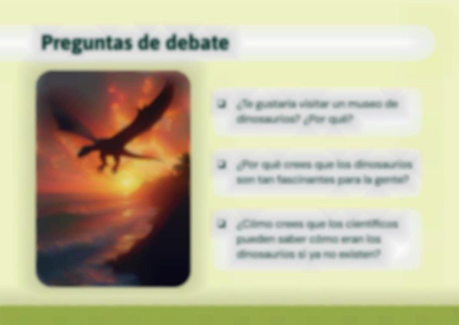 Modelo de apresentação Situação de aprendizagem 4 - Língua e Literatura - 5.º ano do ensino fundamental