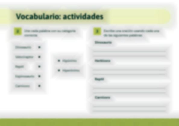 Modelo de apresentação Situação de aprendizagem 4 - Língua e Literatura - 5.º ano do ensino fundamental