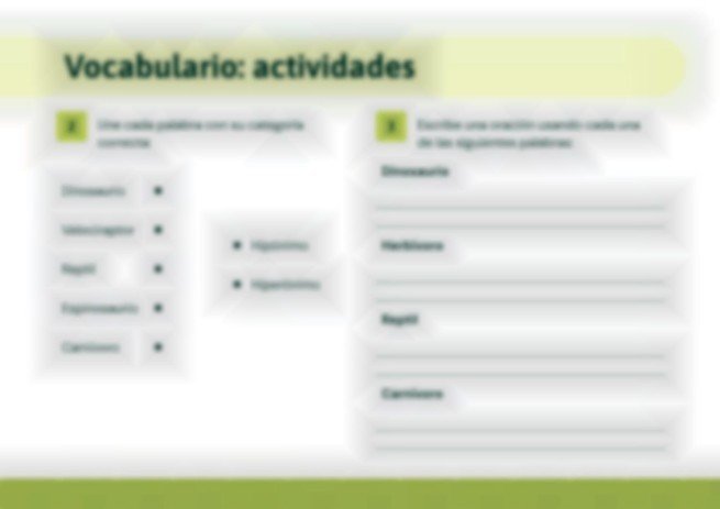 Modelo de apresentação Situação de aprendizagem 4 - Língua e Literatura - 5.º ano do ensino fundamental