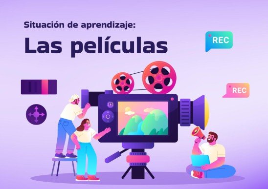 Lernsituation 9 – Sprache und Literatur – 6. Klasse Präsentationsvorlage