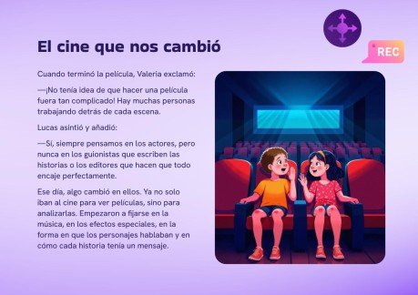 Lernsituation 9 – Sprache und Literatur – 6. Klasse Präsentationsvorlage