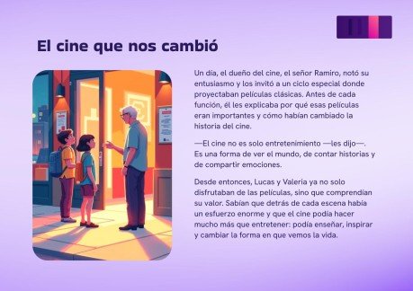 Lernsituation 9 – Sprache und Literatur – 6. Klasse Präsentationsvorlage