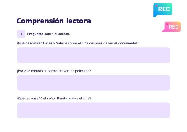 Lernsituation 9 – Sprache und Literatur – 6. Klasse Präsentationsvorlage