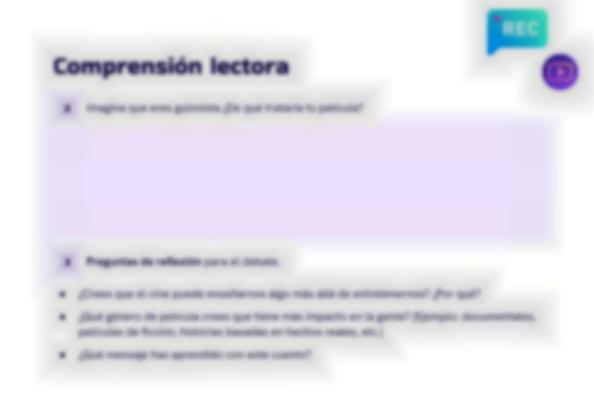 Lernsituation 9 – Sprache und Literatur – 6. Klasse Präsentationsvorlage