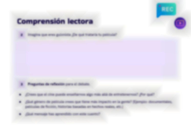 Lernsituation 9 – Sprache und Literatur – 6. Klasse Präsentationsvorlage