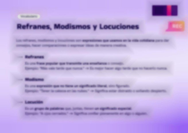 Lernsituation 9 – Sprache und Literatur – 6. Klasse Präsentationsvorlage