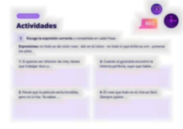 Lernsituation 9 – Sprache und Literatur – 6. Klasse Präsentationsvorlage