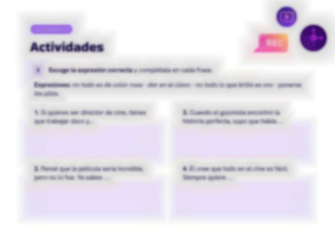 Lernsituation 9 – Sprache und Literatur – 6. Klasse Präsentationsvorlage