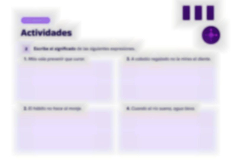 Lernsituation 9 – Sprache und Literatur – 6. Klasse Präsentationsvorlage