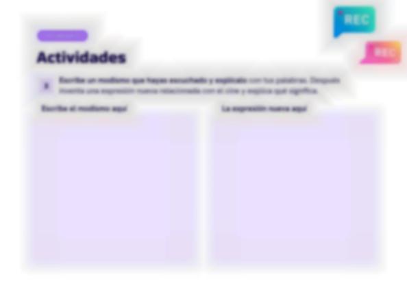 Lernsituation 9 – Sprache und Literatur – 6. Klasse Präsentationsvorlage