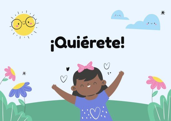 Modelo de apresentação Situação de Aprendizagem 2 - Língua e Literatura - 1º Ano