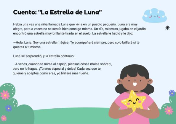 Modelo de apresentação Situação de Aprendizagem 2 - Língua e Literatura - 1º Ano