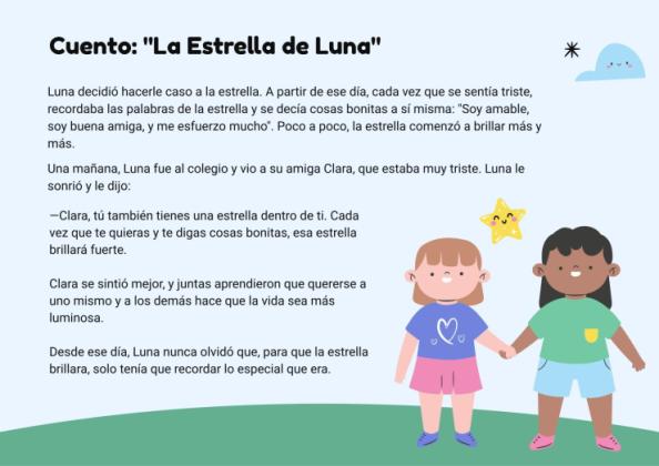 Modelo de apresentação Situação de Aprendizagem 2 - Língua e Literatura - 1º Ano