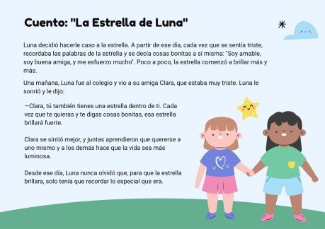 Modelo de apresentação Situação de Aprendizagem 2 - Língua e Literatura - 1º Ano