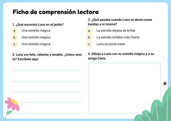 Modelo de apresentação Situação de Aprendizagem 2 - Língua e Literatura - 1º Ano