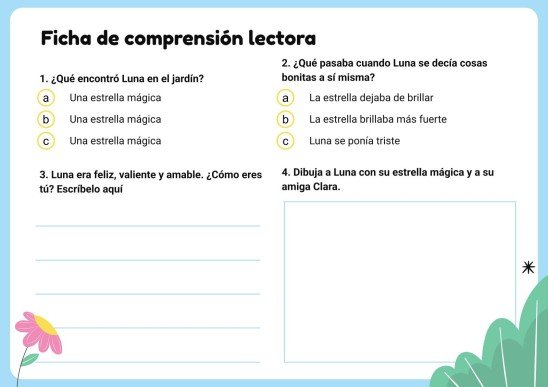 Modelo de apresentação Situação de Aprendizagem 2 - Língua e Literatura - 1º Ano