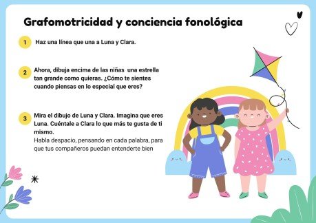Modelo de apresentação Situação de Aprendizagem 2 - Língua e Literatura - 1º Ano