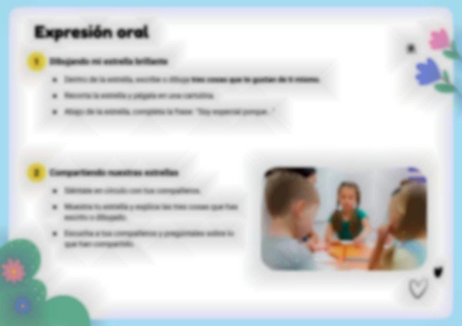 Modelo de apresentação Situação de Aprendizagem 2 - Língua e Literatura - 1º Ano