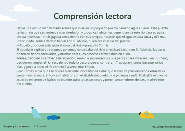 Modelo de apresentação Situação de aprendizagem 1 - Língua e Literatura - 1º ano do ensino fundamental