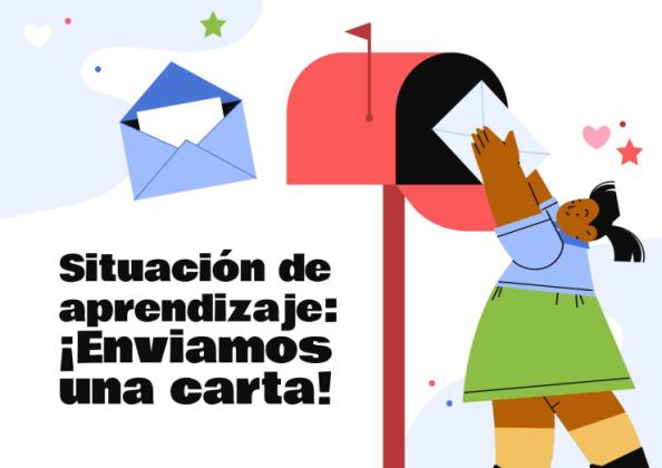 Modelo de apresentação Situação de aprendizagem 7 - Língua e Literatura - 1.º ano