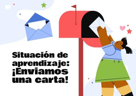 Modelo de apresentação Situação de aprendizagem 7 - Língua e Literatura - 1.º ano