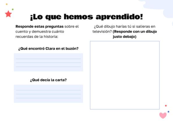 Modelo de apresentação Situação de aprendizagem 7 - Língua e Literatura - 1.º ano