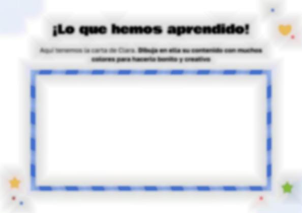 Modelo de apresentação Situação de aprendizagem 7 - Língua e Literatura - 1.º ano