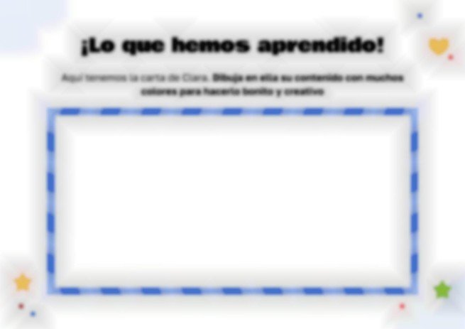 Modelo de apresentação Situação de aprendizagem 7 - Língua e Literatura - 1.º ano