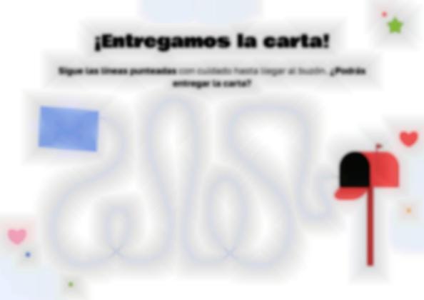 Modelo de apresentação Situação de aprendizagem 7 - Língua e Literatura - 1.º ano