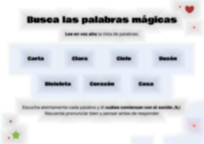 Modelo de apresentação Situação de aprendizagem 7 - Língua e Literatura - 1.º ano