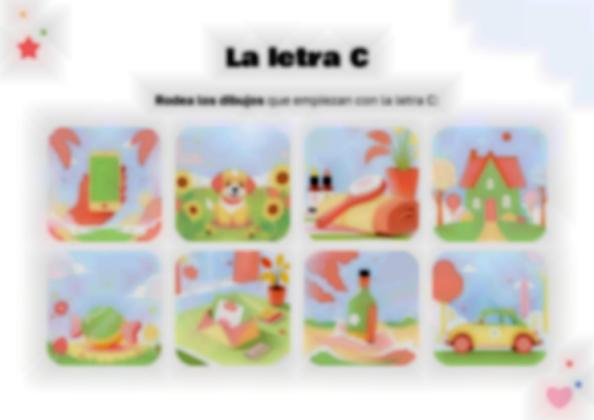 Modelo de apresentação Situação de aprendizagem 7 - Língua e Literatura - 1.º ano